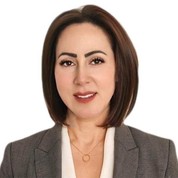 Alexandra Diaz