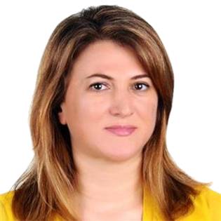 Antoinette Robhemed